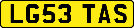 LG53TAS