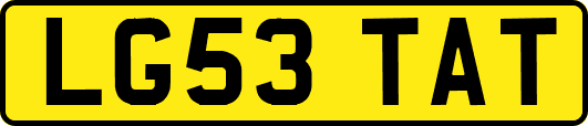 LG53TAT