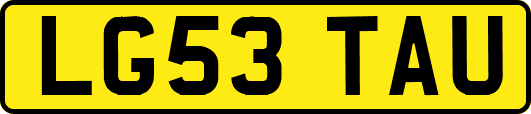 LG53TAU