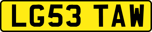 LG53TAW
