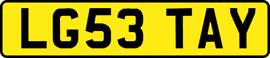 LG53TAY