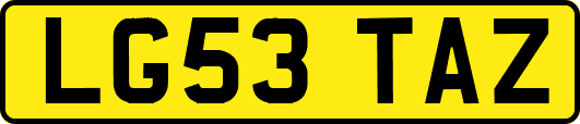 LG53TAZ