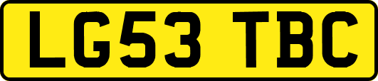 LG53TBC