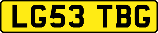 LG53TBG