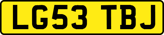 LG53TBJ