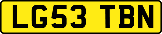 LG53TBN