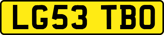 LG53TBO