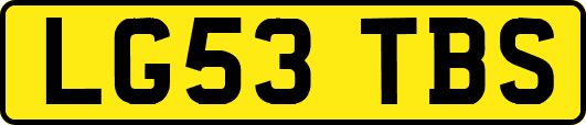 LG53TBS