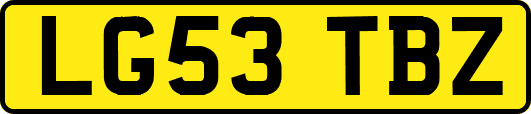 LG53TBZ