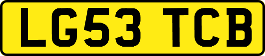 LG53TCB