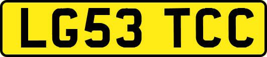 LG53TCC
