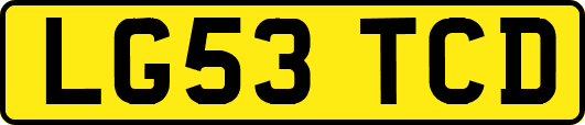 LG53TCD