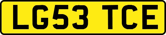 LG53TCE