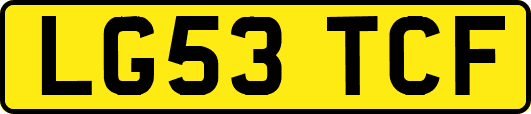 LG53TCF