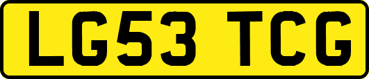 LG53TCG