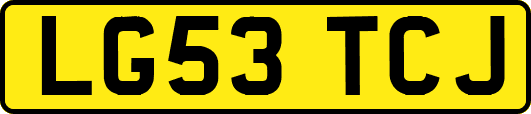 LG53TCJ