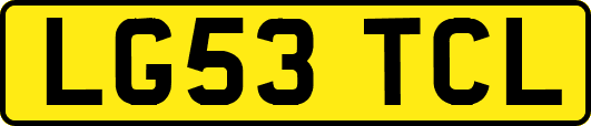 LG53TCL