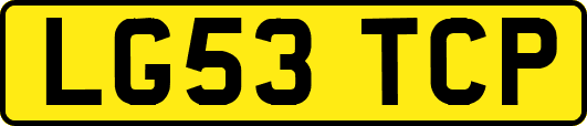 LG53TCP