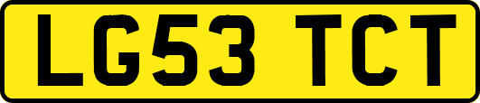 LG53TCT