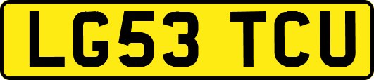 LG53TCU
