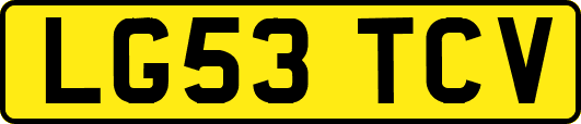 LG53TCV