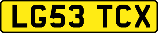 LG53TCX