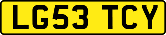 LG53TCY