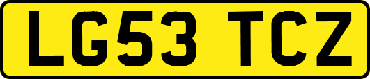 LG53TCZ