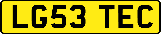 LG53TEC