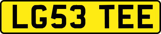 LG53TEE