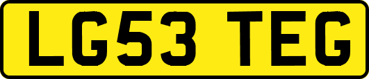 LG53TEG