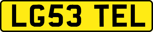 LG53TEL