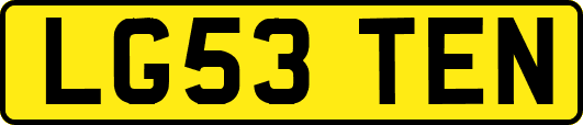 LG53TEN