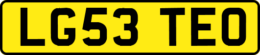 LG53TEO
