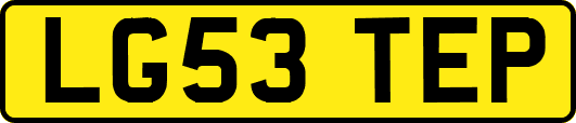 LG53TEP