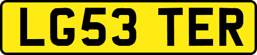 LG53TER