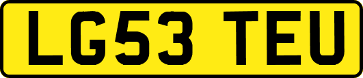 LG53TEU