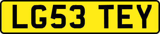 LG53TEY