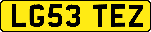 LG53TEZ