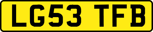 LG53TFB