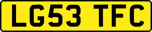 LG53TFC
