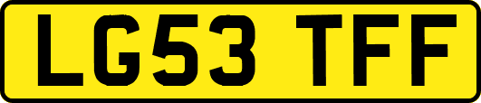 LG53TFF