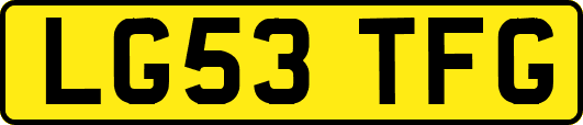 LG53TFG