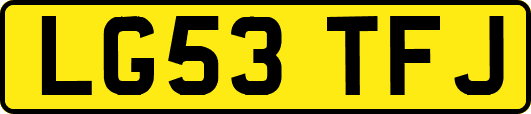 LG53TFJ