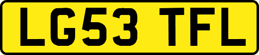 LG53TFL