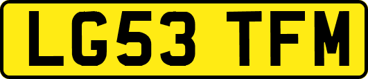 LG53TFM
