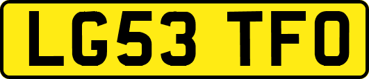 LG53TFO