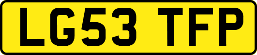LG53TFP