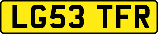 LG53TFR