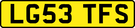 LG53TFS
